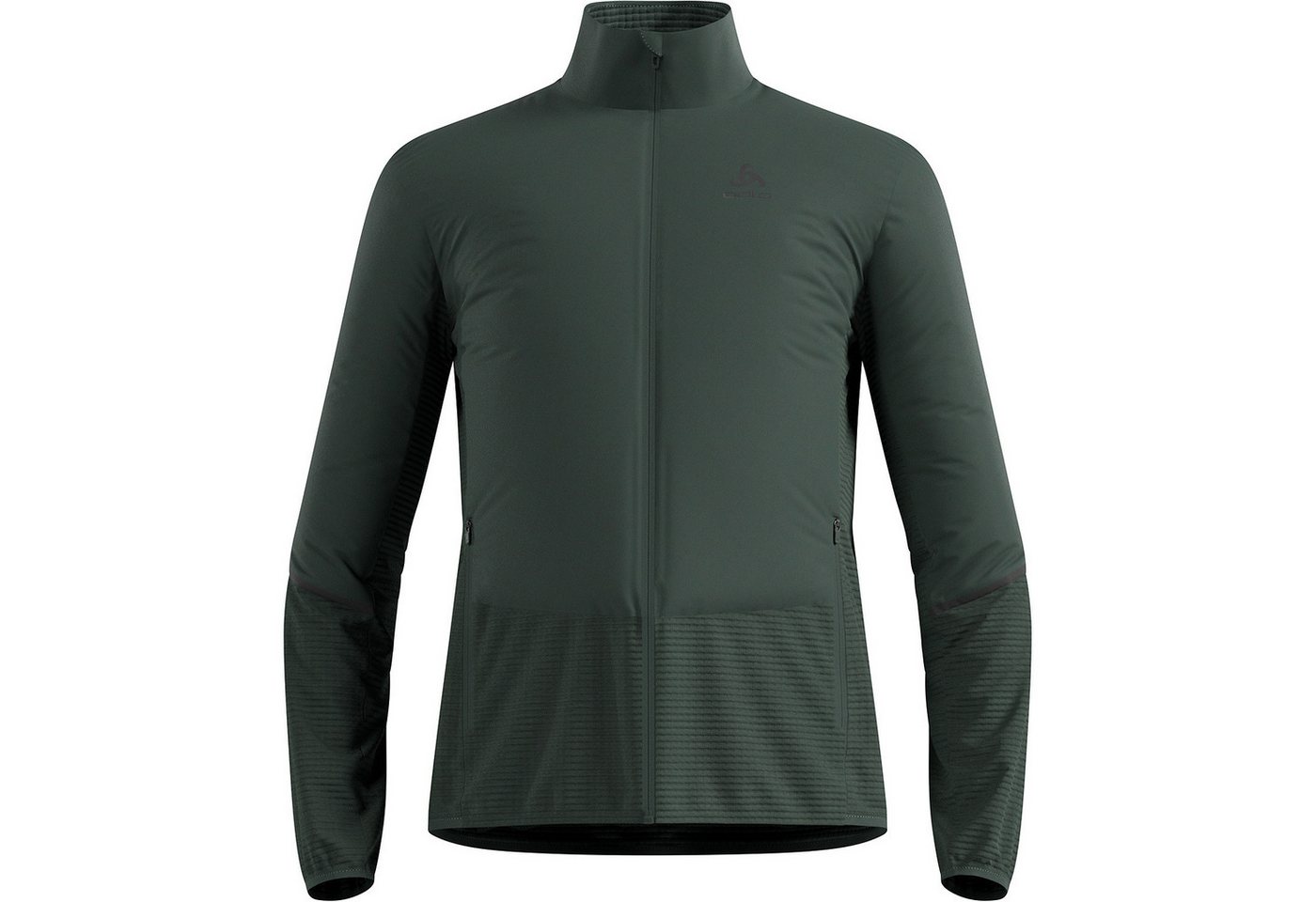 Odlo Laufjacke Jacke ESSENTIAL INSULATOR HYBRID Odlo Laufjacke Jacke ESSENTIAL INSULATOR HYBRID von Odlo
