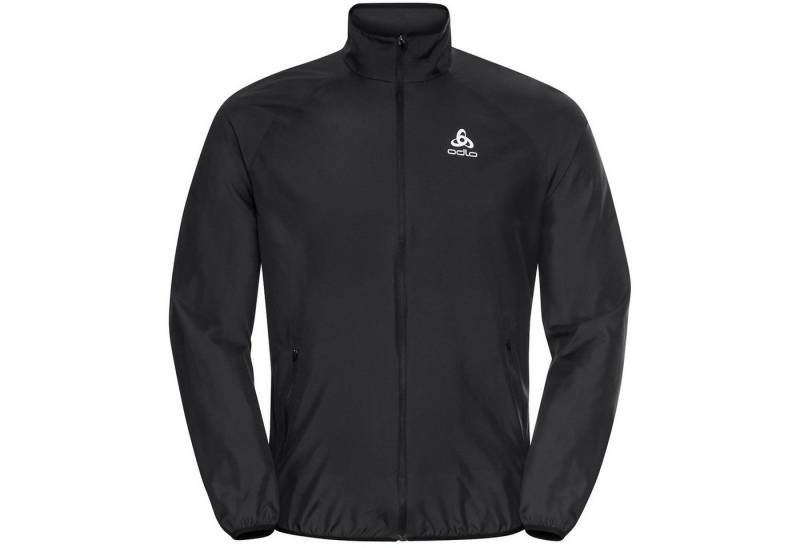 Odlo Laufjacke Laufjacke ESSENTIAL von Odlo
