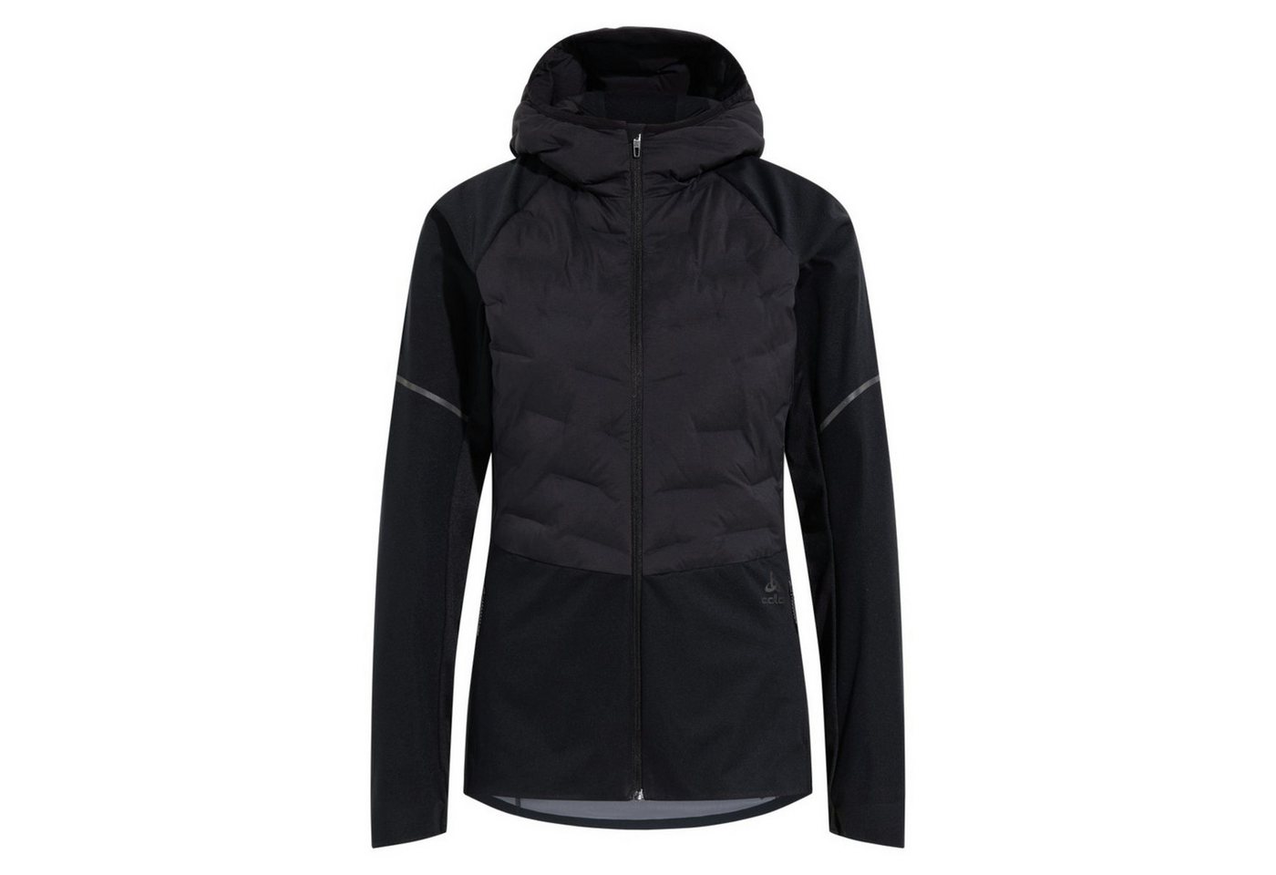 Odlo Laufjacke Odlo Damen Laufjacke Jacket ZEROWEIGHT INSULATOR 314141 Odlo Laufjacke Odlo Damen Laufjacke Jacket ZEROWEIGHT INSULATOR 314141 von Odlo