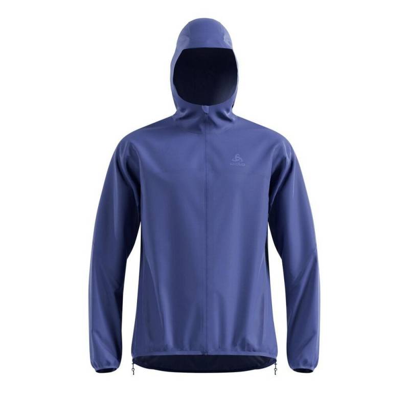 Odlo Laufjacke X-Alp Waterproof Jacket von Odlo