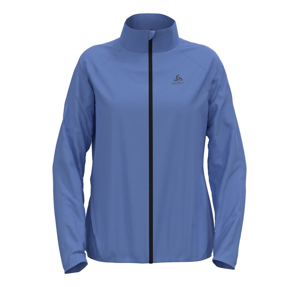 Odlo Laufjacke Zeroweight Jacket von Odlo