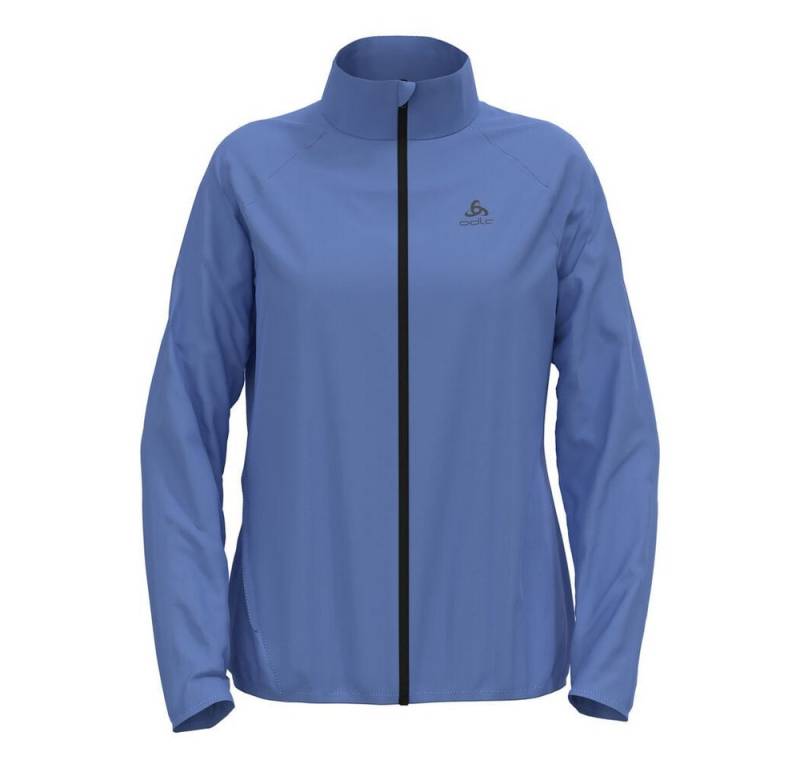 Odlo Laufjacke Zeroweight Jacket von Odlo