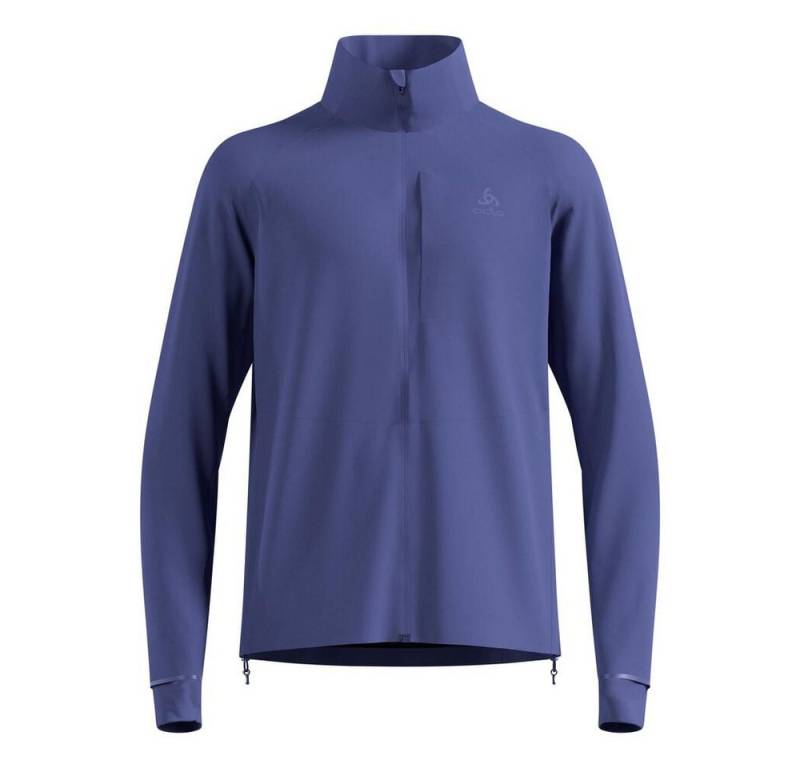 Odlo Laufjacke Zeroweight Pro Warm Jacket von Odlo