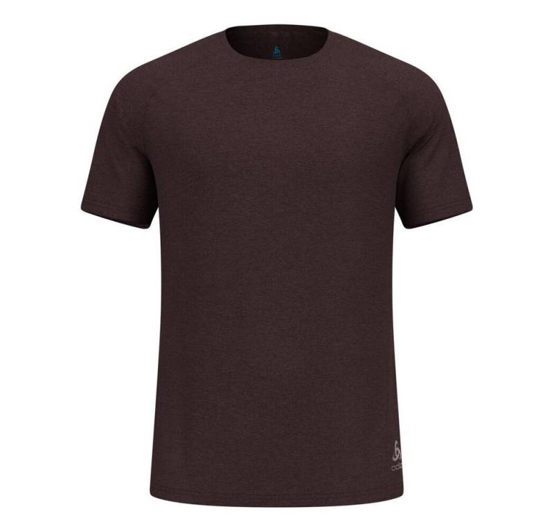 Odlo Laufshirt T-Shirt Crew Neck Shortsleeve Active 365 von Odlo