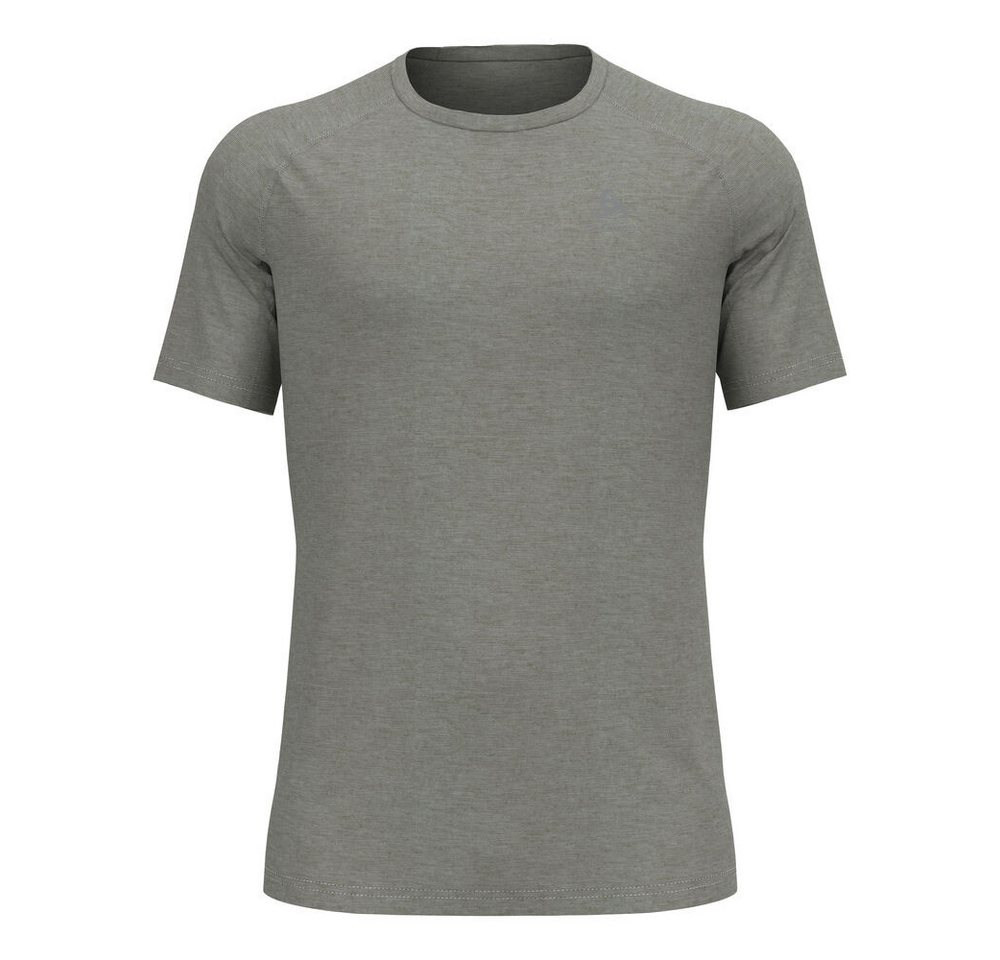 Odlo Laufshirt T-Shirt Crew Neck Shortsleeve X-Alp PW 115 von Odlo