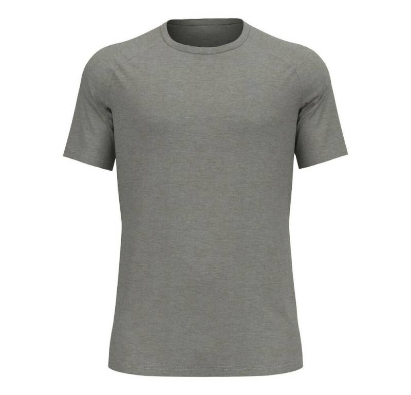 Odlo Laufshirt T-Shirt Crew Neck Shortsleeve X-Alp PW 115 von Odlo