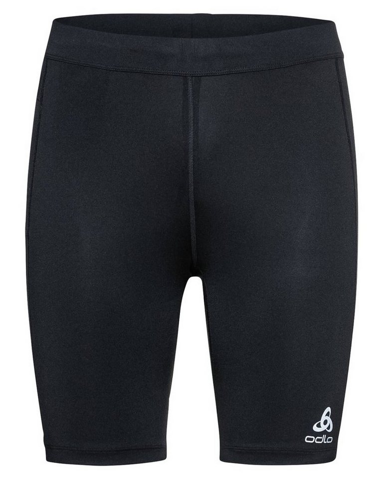 Odlo Lauftights Herren Laufshorts ESSENTIAL (1-tlg) von Odlo