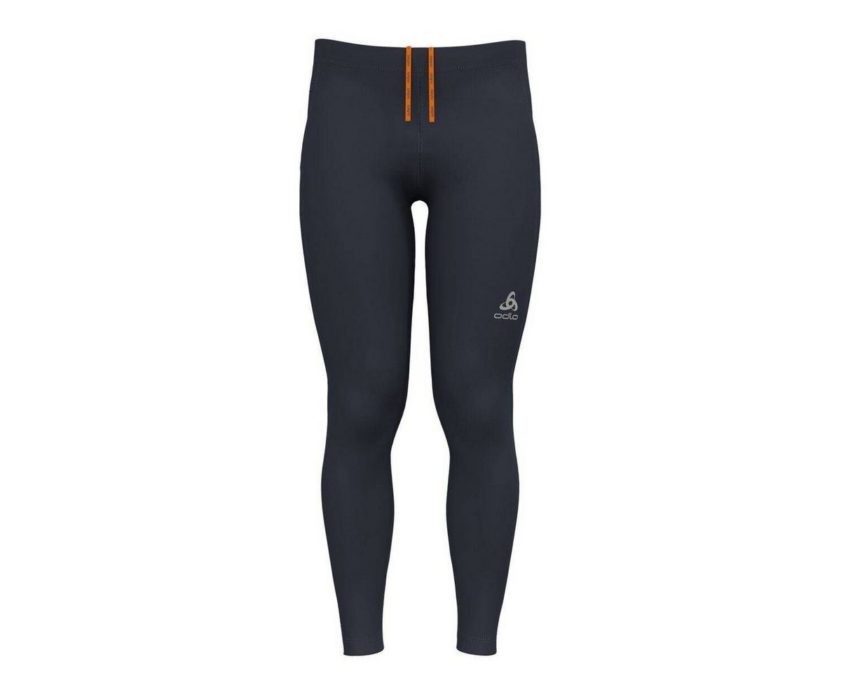 Odlo Lauftights Herren Lauftights (1-tlg) von Odlo