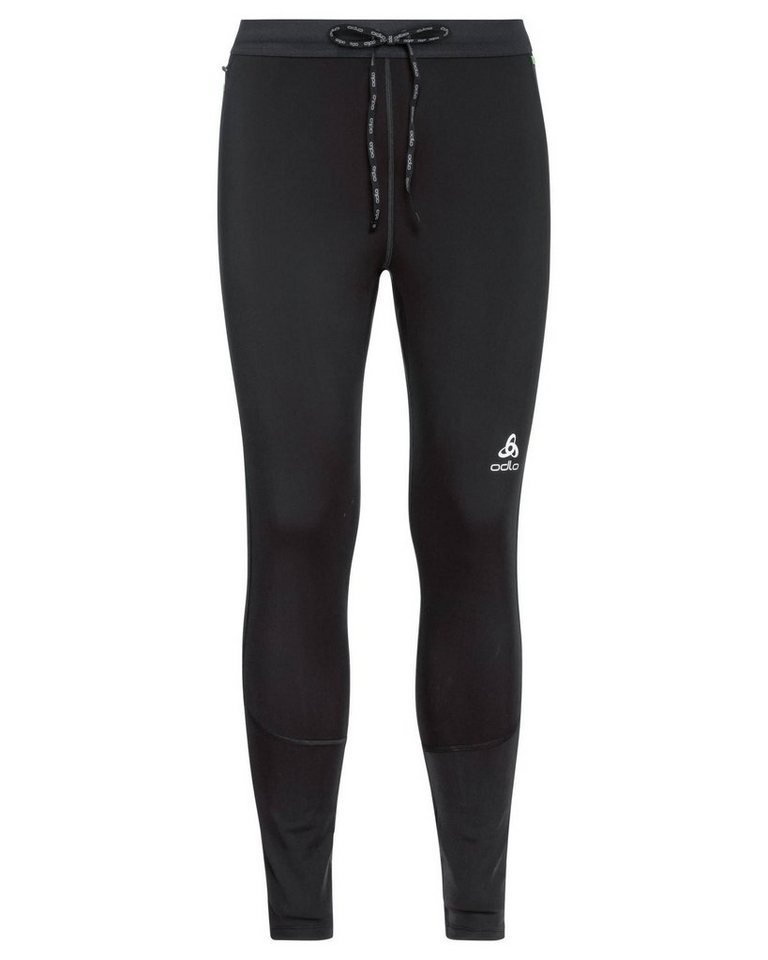 Odlo Lauftights Herren Lauftights X-ALP (1-tlg) von Odlo