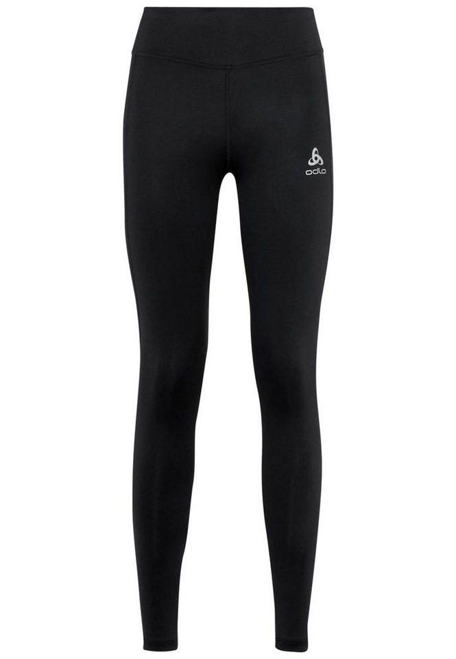 Odlo Leggings Essential (1-tlg) von Odlo