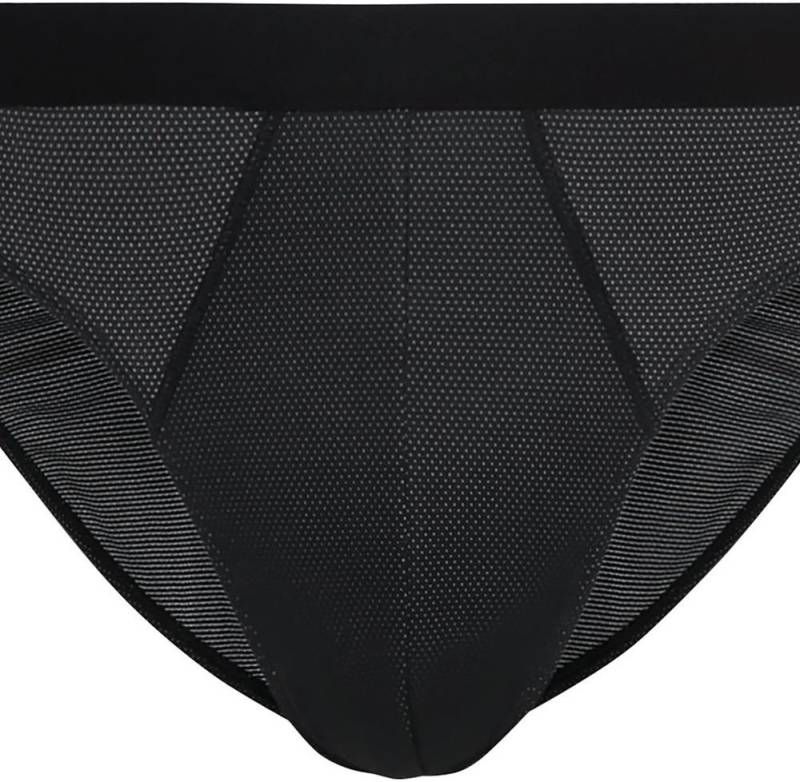 Odlo Leggings Active F-Dry Light Eco von Odlo