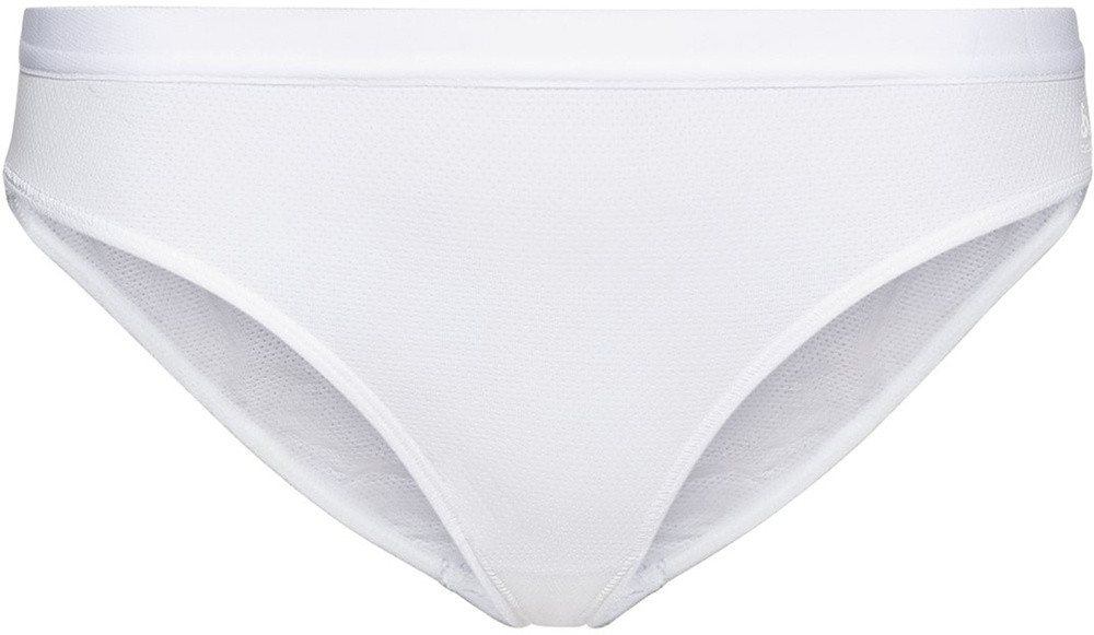 Odlo Leggings Suw Bottom Brief Active F-Dry Light Eco von Odlo