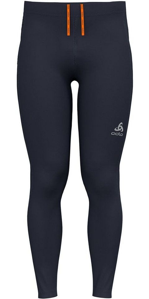 Odlo Leggings Tights Essential von Odlo