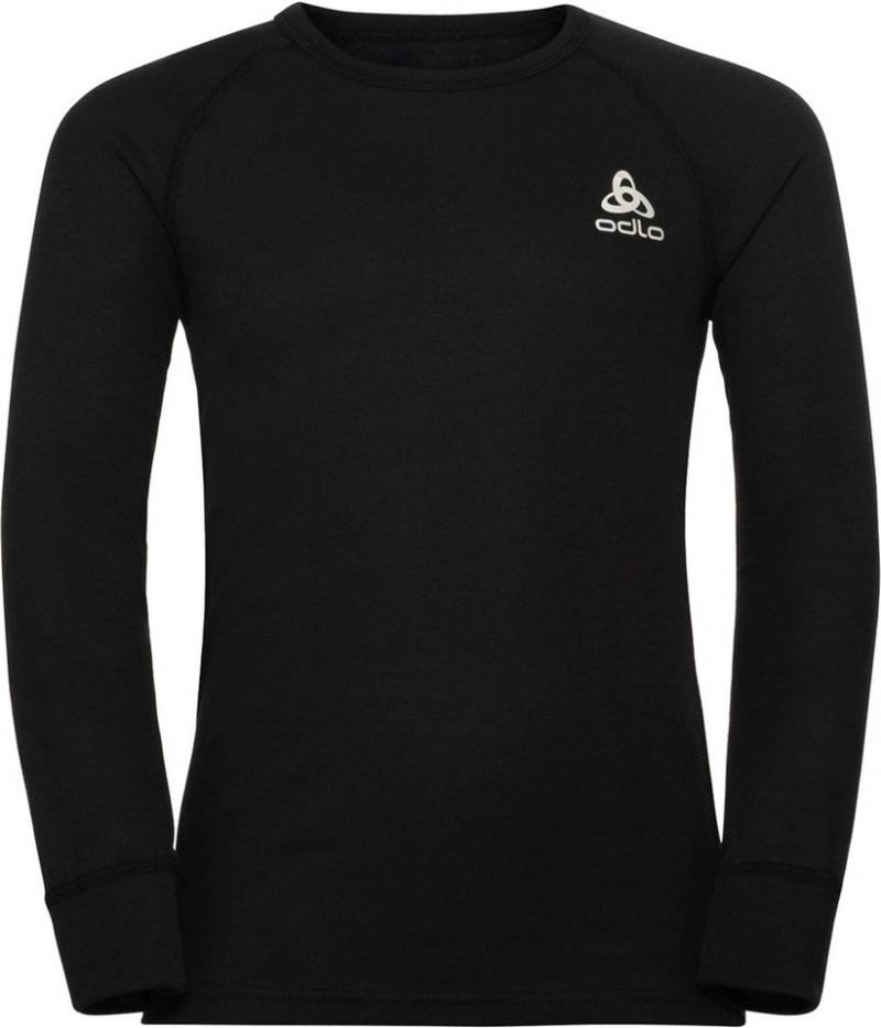 Odlo Longsleeve Active Warm Eco von Odlo