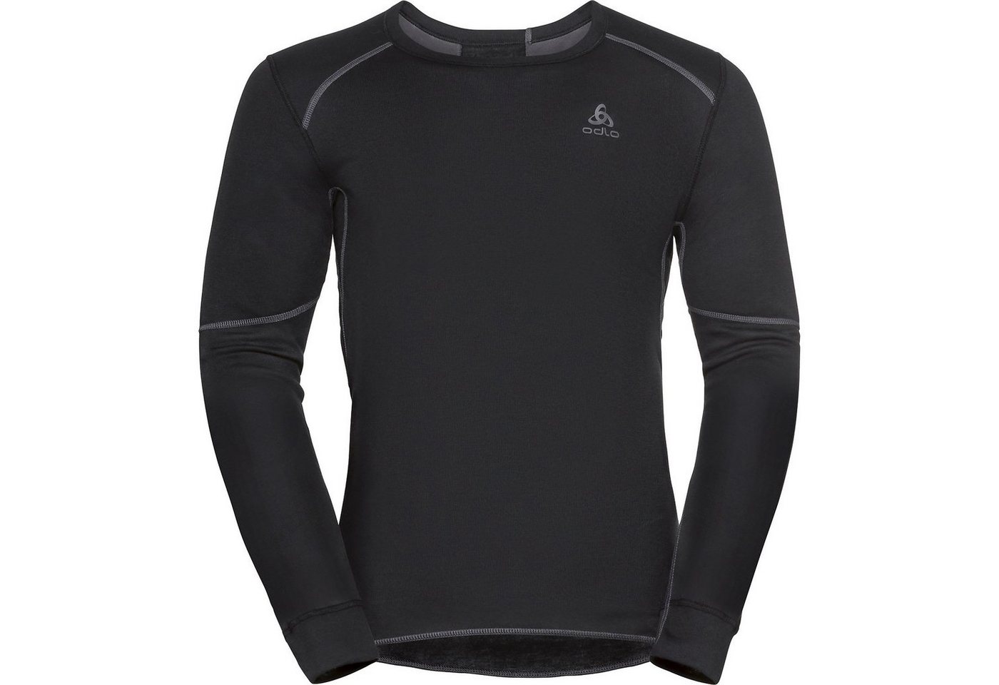 Odlo Longsleeve Baselayer-Oberteil ACTIVE Odlo Longsleeve Baselayer-Oberteil ACTIVE von Odlo