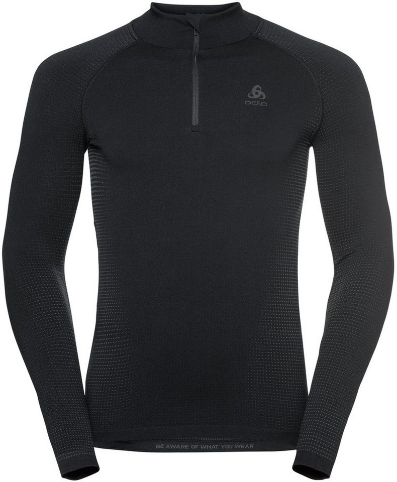 Odlo Longsleeve Performance Warm Eco von Odlo