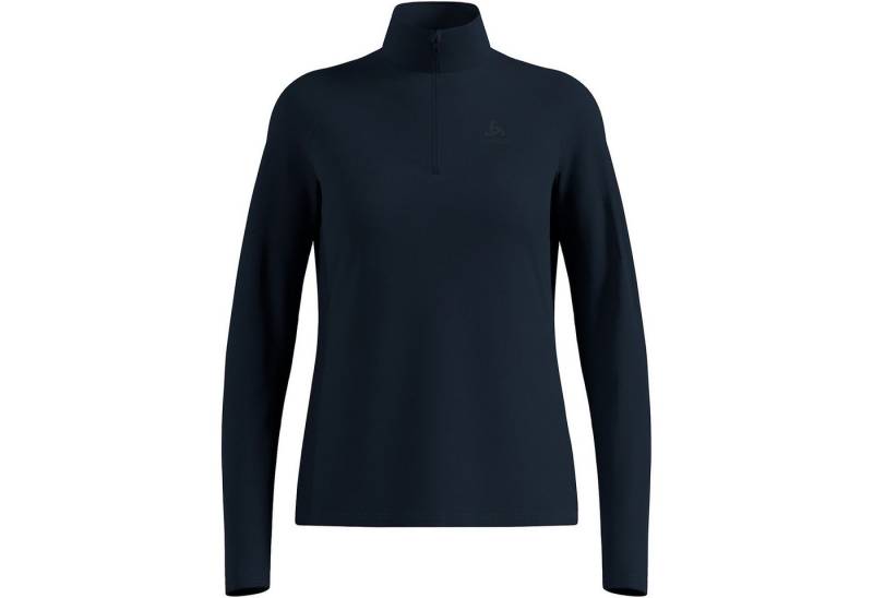 Odlo Longsleeve Midlayer Besso von Odlo