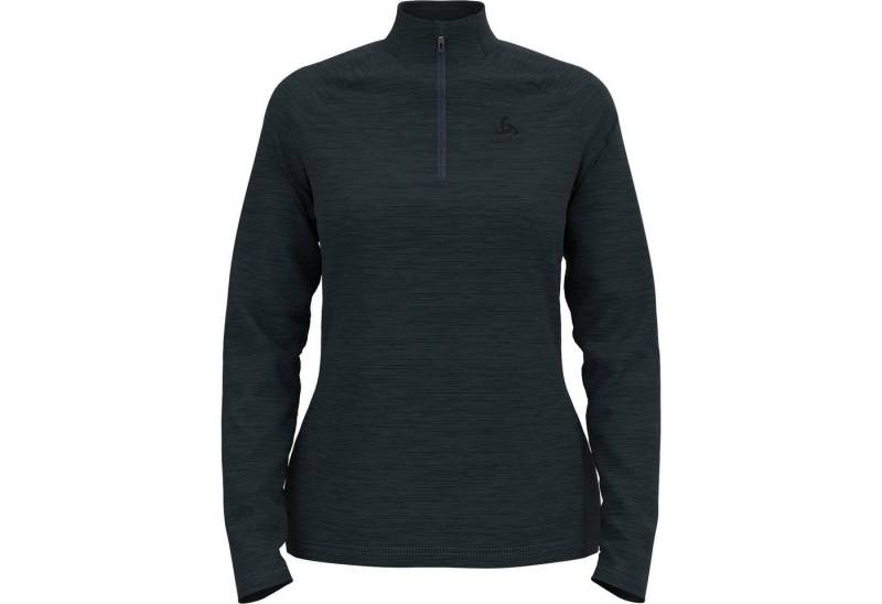 Odlo Longsleeve Midlayer ESSENTIAL von Odlo