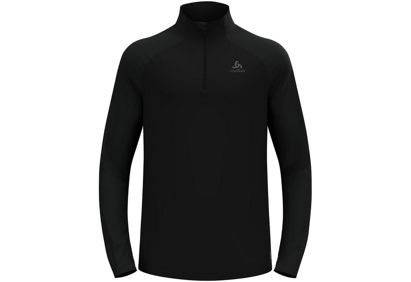 Odlo Longsleeve Midlayer ESSENTIAL von Odlo