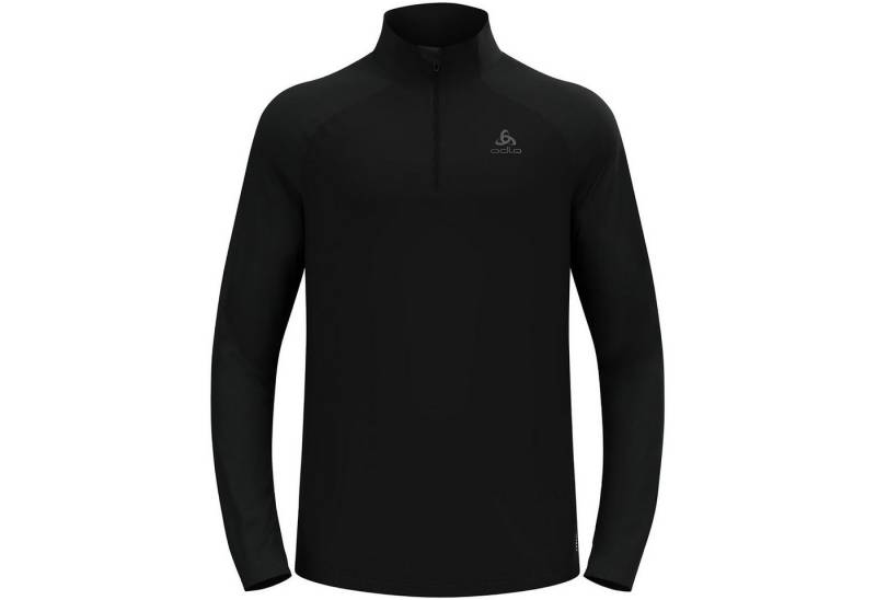 Odlo Longsleeve Midlayer ESSENTIAL von Odlo