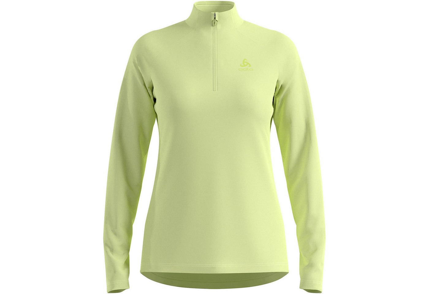 Odlo Longsleeve Pullover ESSENTIAL LIGHT von Odlo