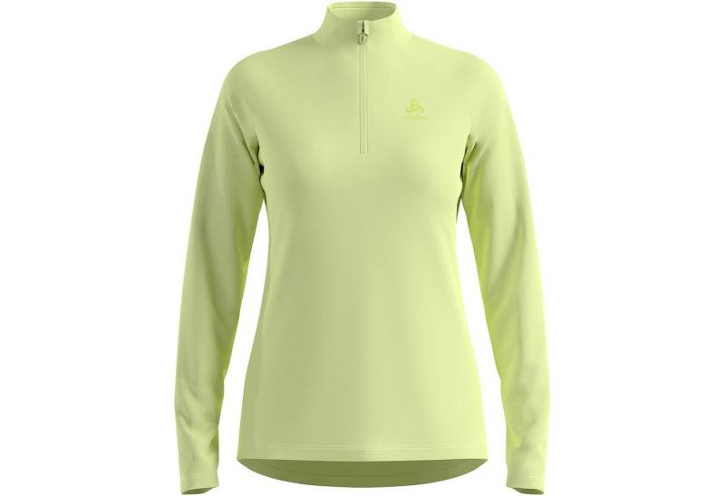Odlo Longsleeve Pullover ESSENTIAL LIGHT von Odlo