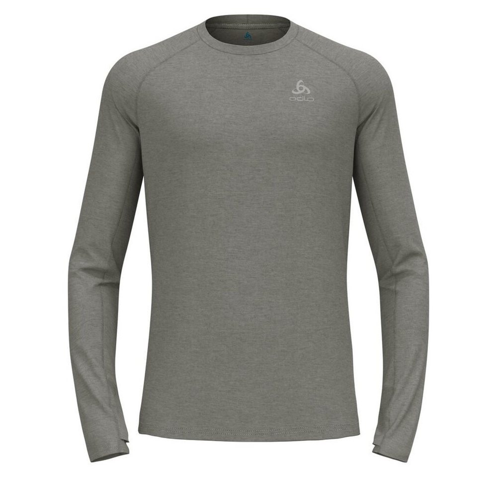 Odlo Longsleeve X-Alp PW 115 Longsleeve von Odlo