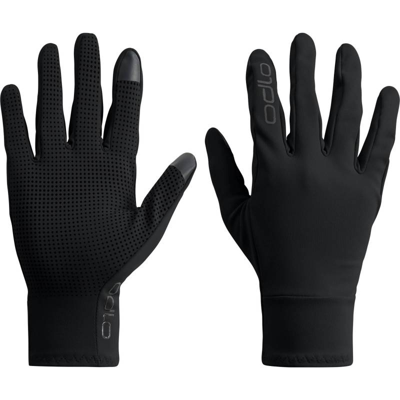Odlo MULTISPORT LIGHT Handschuh Odlo MULTISPORT LIGHT Handschuh von Odlo