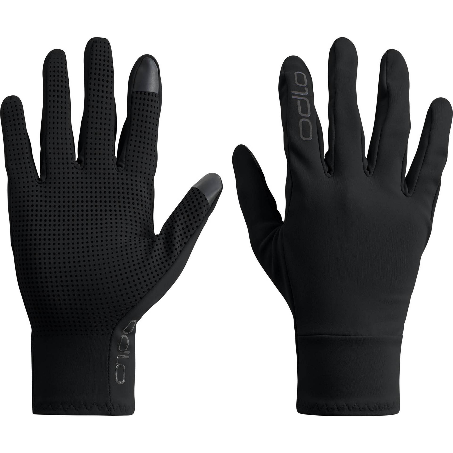Odlo MULTISPORT LIGHT Handschuh von Odlo