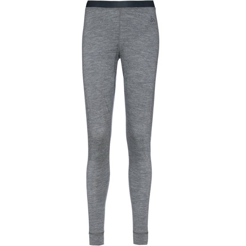 Odlo Merino 200 Funktionsunterhose Damen Odlo Merino 200 Funktionsunterhose Damen von Odlo