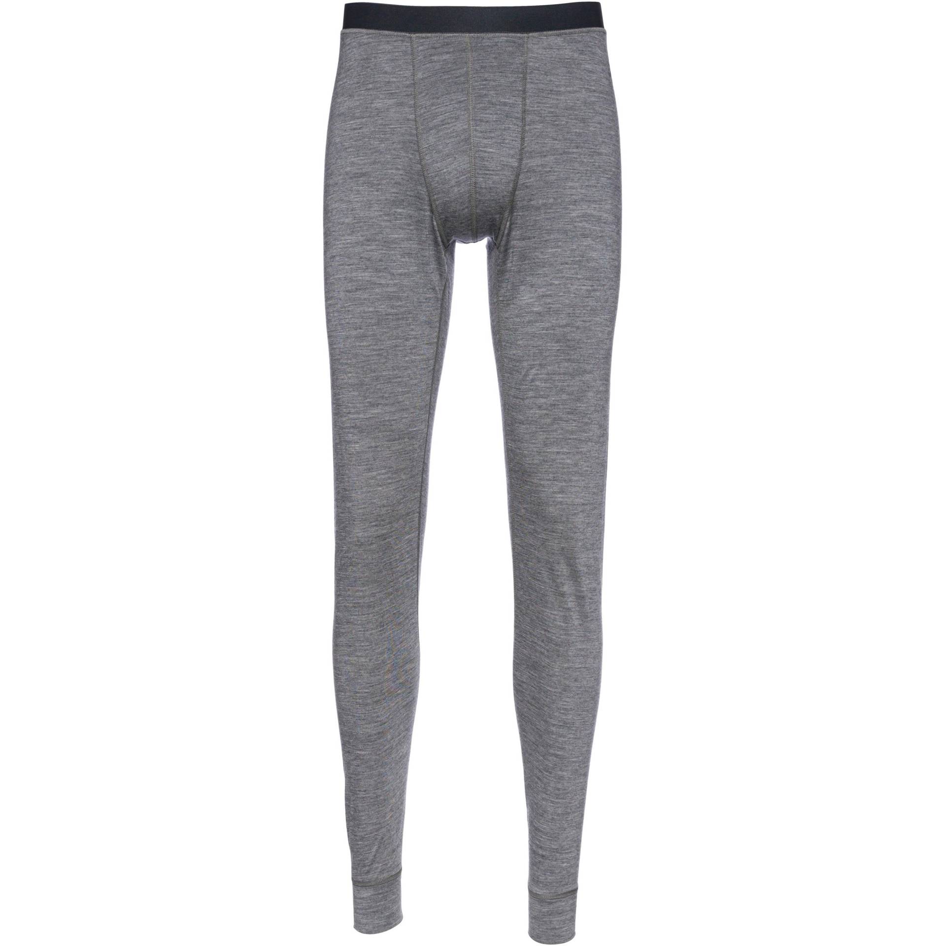 Odlo Merino 200 Funktionsunterhose Herren Odlo Merino 200 Funktionsunterhose Herren von Odlo