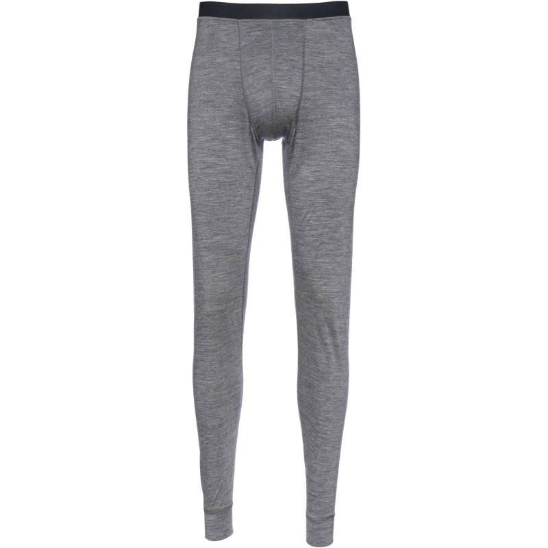 Odlo Merino 200 Funktionsunterhose Herren Odlo Merino 200 Funktionsunterhose Herren von Odlo