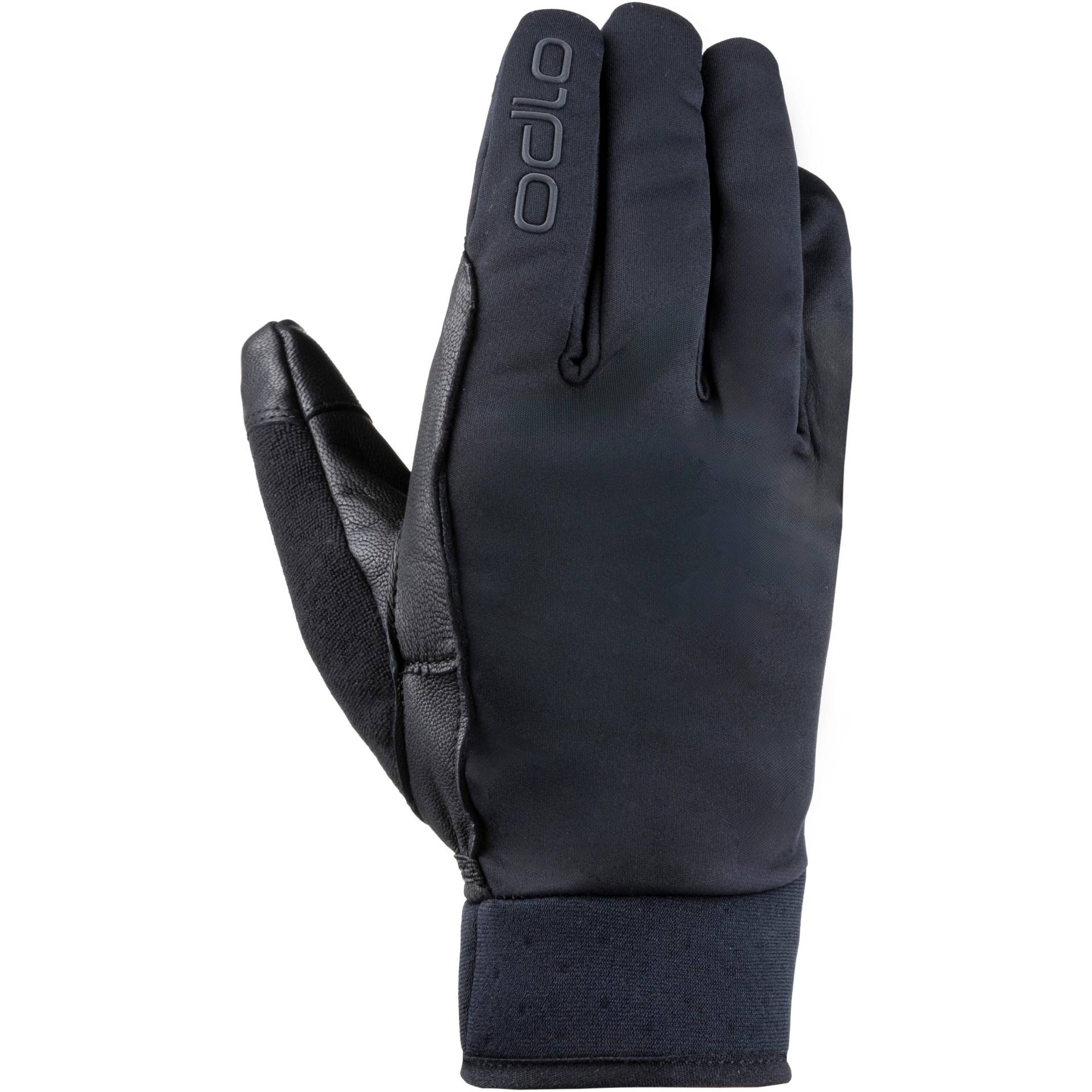 Odlo NORDIC LIGHT Handschuh von Odlo