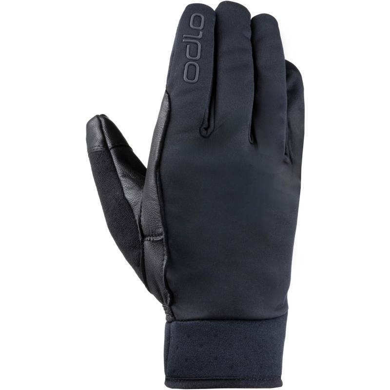 Odlo NORDIC LIGHT Handschuh von Odlo