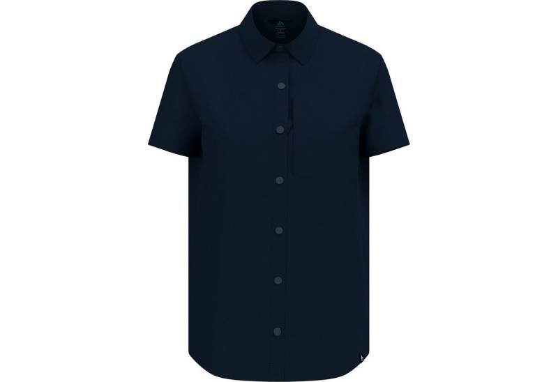 Odlo Outdoorbluse Bluse Essential von Odlo