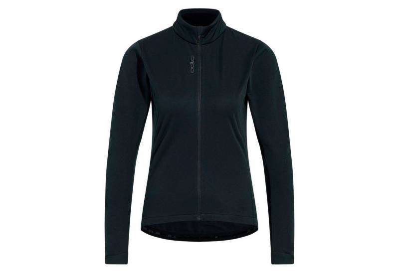 Odlo Outdoorjacke Odlo Damen Radjacke Jacket ZEROWEIGHT WARM 412121 Odlo Outdoorjacke Odlo Damen Radjacke Jacket ZEROWEIGHT WARM 412121 von Odlo