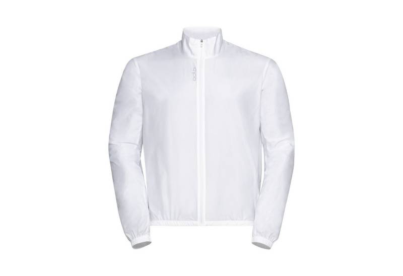Odlo Outdoorjacke Odlo Herren Radjacke Essential Windproof 411852 von Odlo