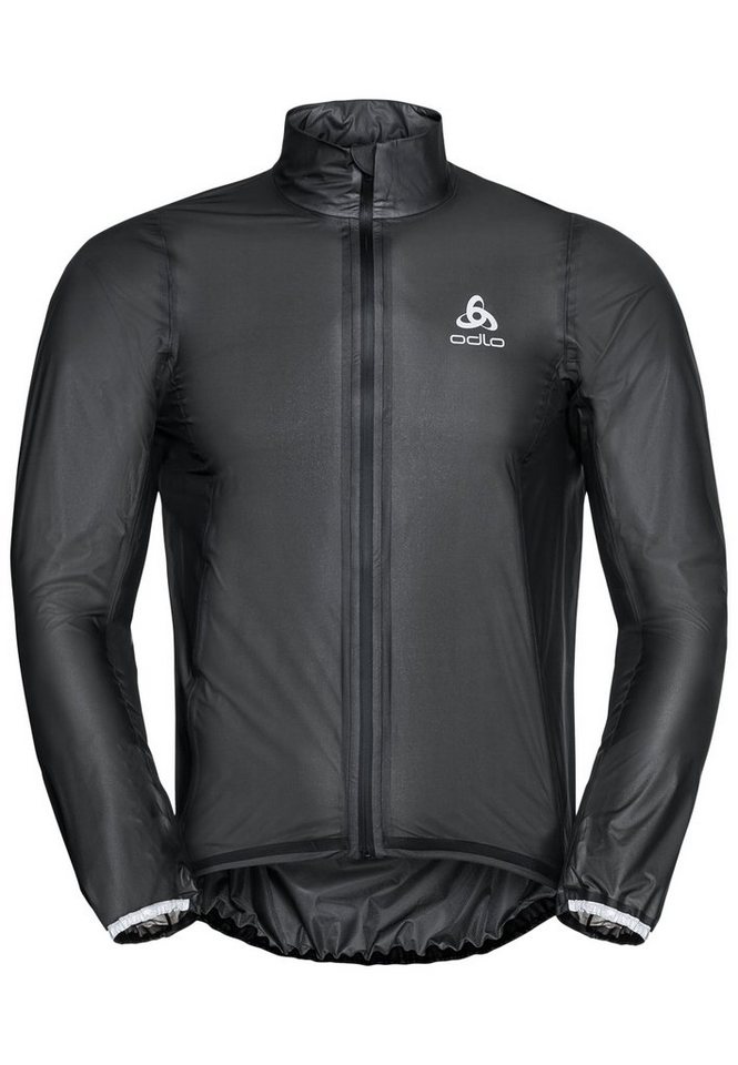 Odlo Outdoorjacke Zeroweight (1-St) von Odlo