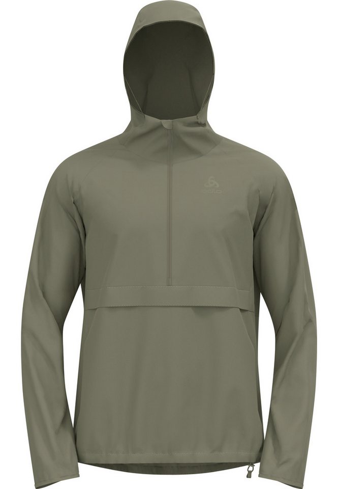 Odlo Outdoorjacke von Odlo