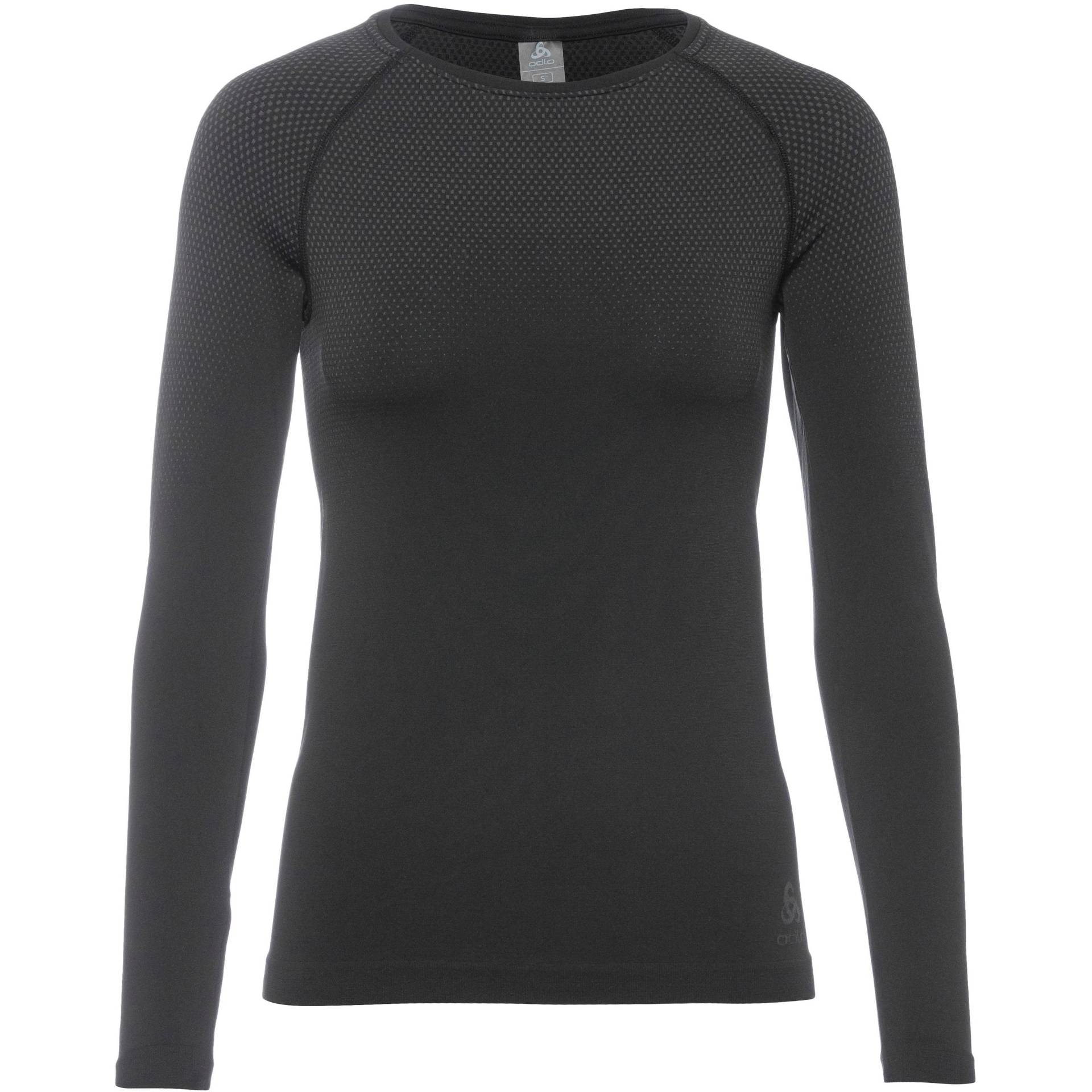 Odlo PERFORMANCE LIGHT ECO Funktionsshirt Damen von Odlo