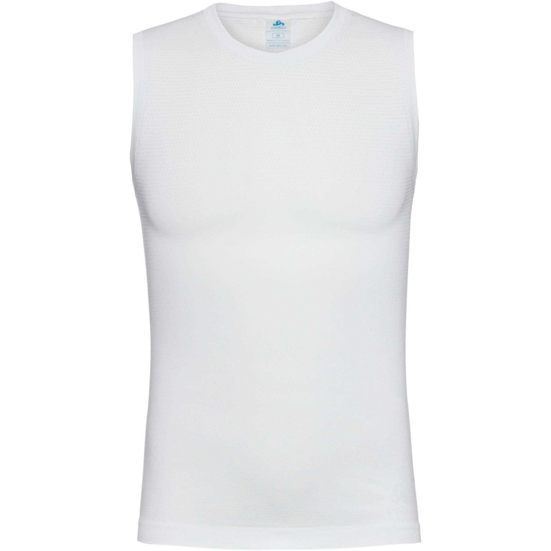 Odlo PERFORMANCE LIGHT ECO Funktionsshirt Herren von Odlo