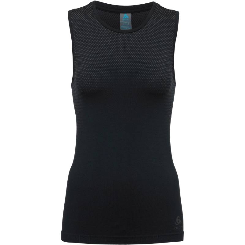 Odlo PERFORMANCE LIGHT Funktionsshirt Damen von Odlo