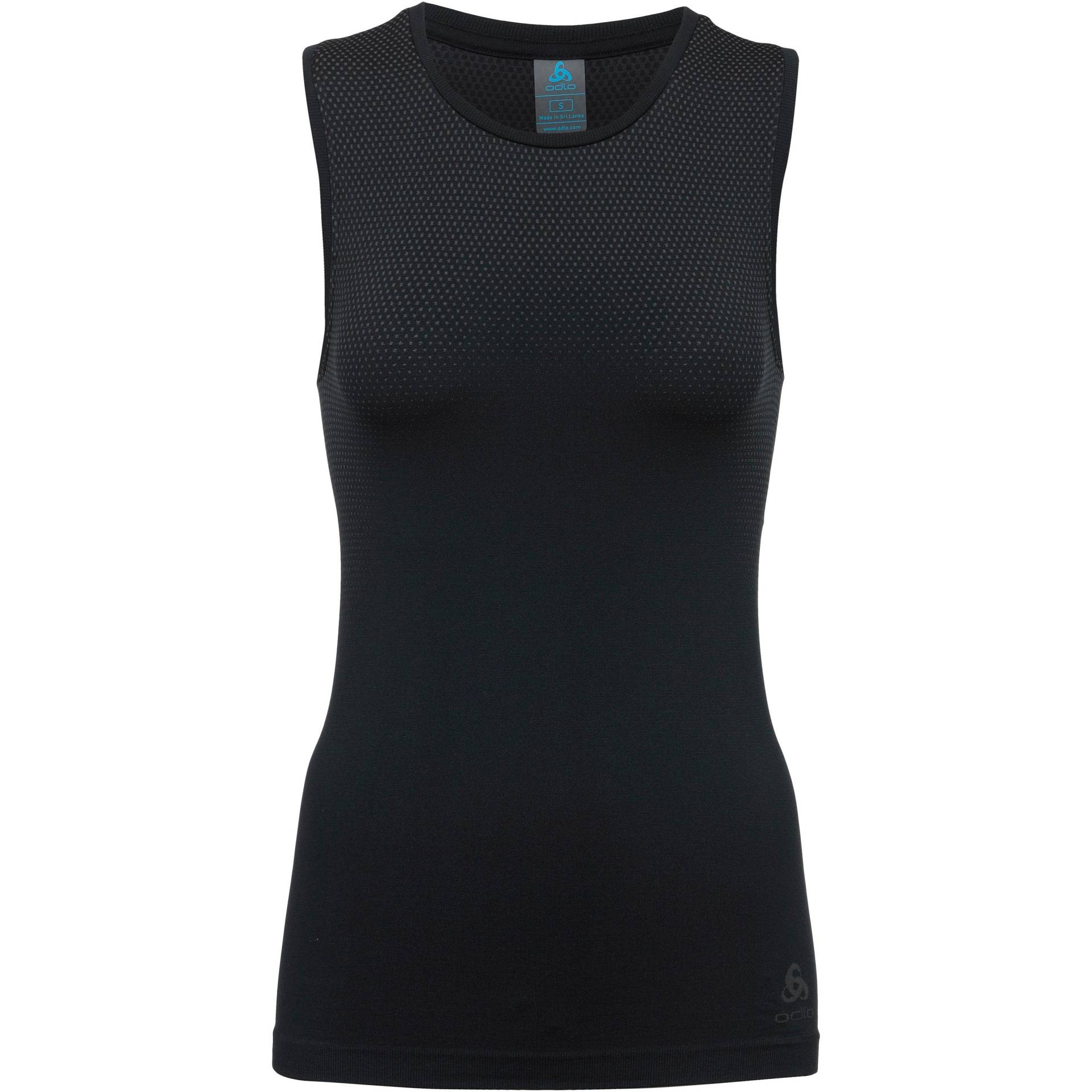 Odlo PERFORMANCE LIGHT Funktionsshirt Damen von Odlo
