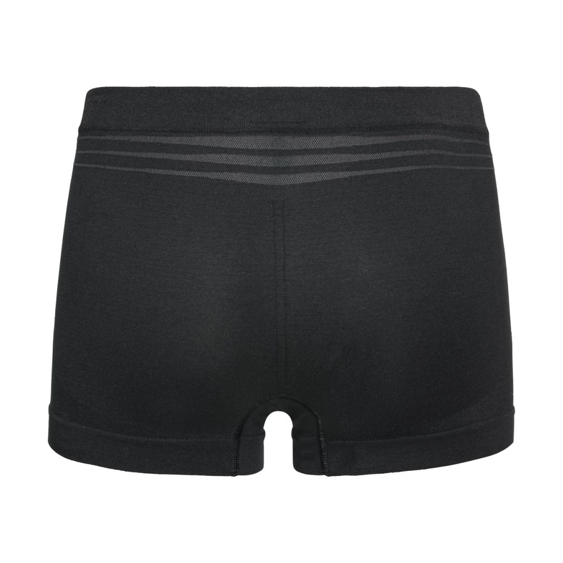 Odlo PERFORMANCE LIGHT PANTY Damen schwarz Gr. S von Odlo