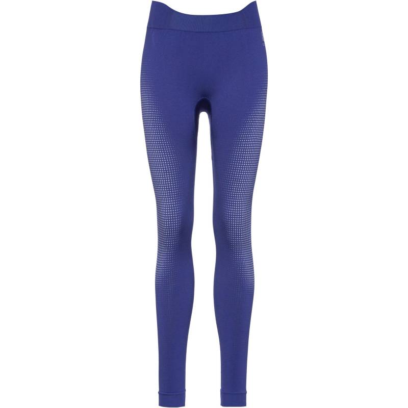 Odlo PERFORMANCE WARM ECO Funktionsunterhose Damen von Odlo