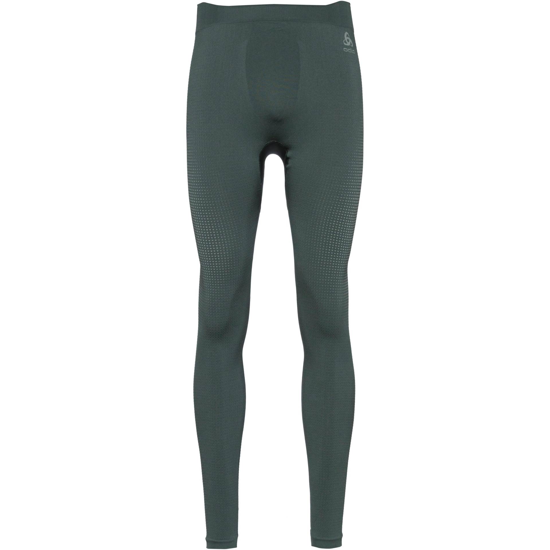 Odlo PERFORMANCE WARM ECO Funktionsunterhose Herren von Odlo