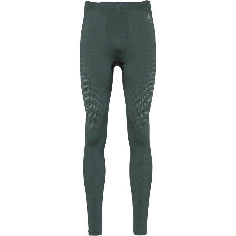 Odlo PERFORMANCE WARM ECO Funktionsunterhose Herren von Odlo