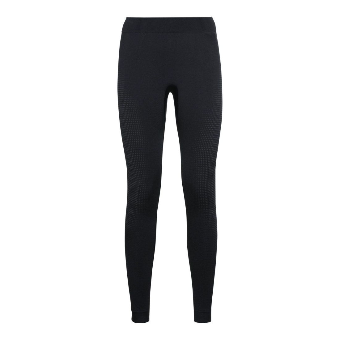 Odlo PERFORMANCE WARM ECO Tights Damen Gr. L von Odlo