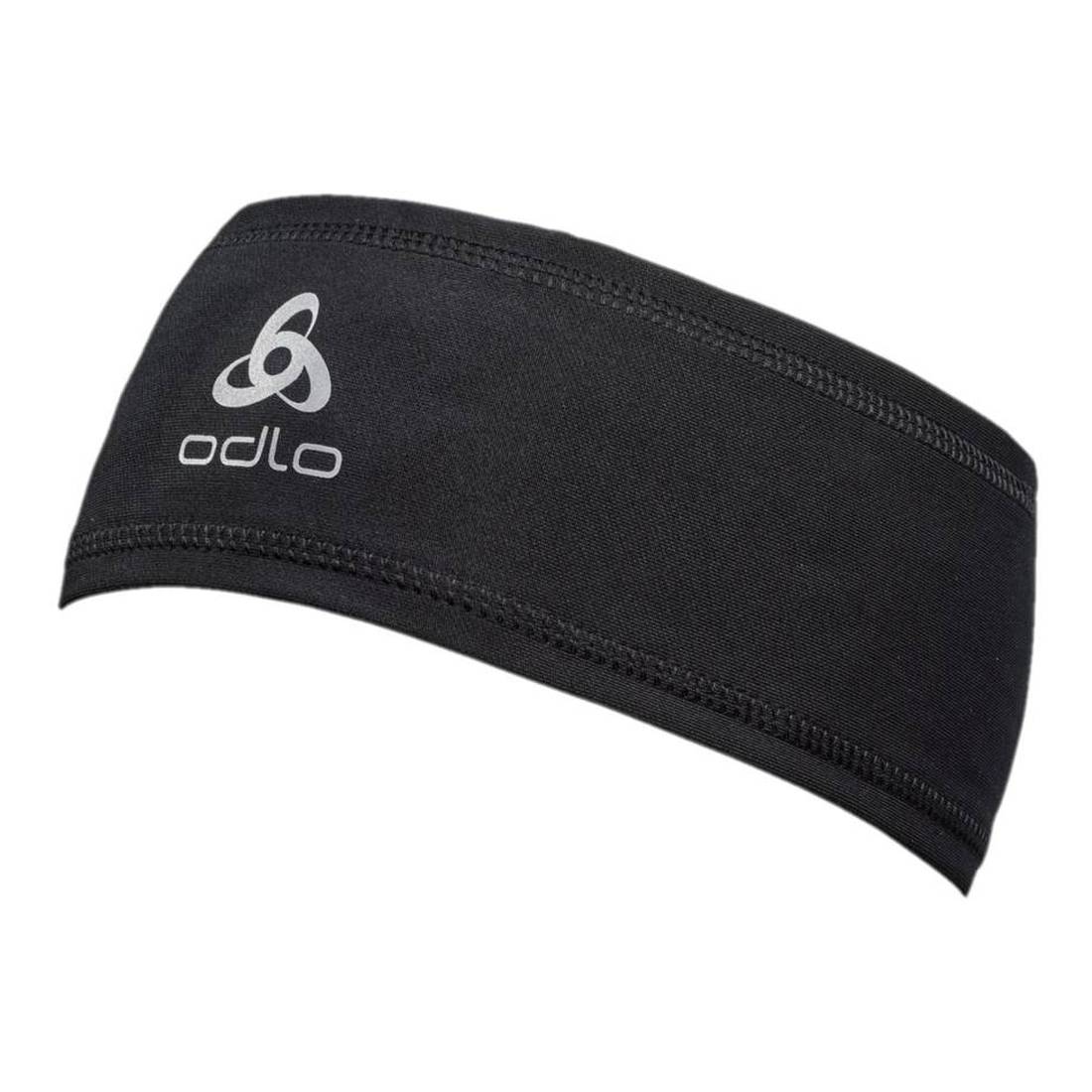 Odlo POLYKNIT WARM HEADBAND von Odlo