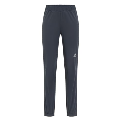 Odlo Pants Regular Length BRENSHOLM - XS von Odlo